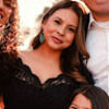 teresa_alcoser